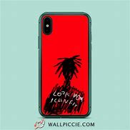 Image result for How to Draw a iPhone XR Case for Boys