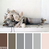 Image result for Grey and Taupe Color Scheme
