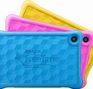 Image result for Kids Amazon Kindle Fire Tablet