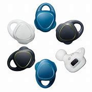 Image result for Samsung Iconx Earbud Mesh Kit