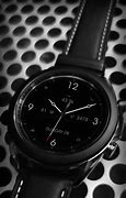 Image result for Samsung Z3 Watchfaces