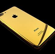 Image result for Rose Gold iPhone 7 Plus Case with Lights