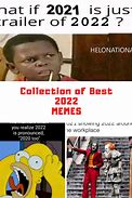 Image result for top meme 2022