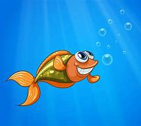 Image result for Fish Aquarium Desktop