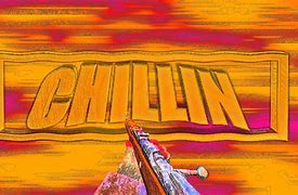 Image result for Yo Be Chillin