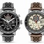 Image result for Huawei Watch Vectorgraph
