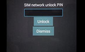 Image result for Samsung Sim Unlock