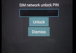 Image result for SIM-unlock Overlay