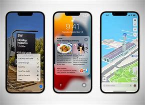 Image result for Apple iOS iPhone iPad