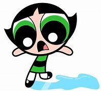 Image result for PPG Buttercup Skirt
