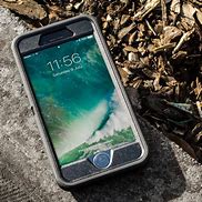 Image result for OtterBox Defender iPhone 8