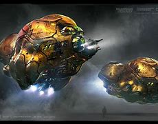 Image result for Guardians of the Galaxy Ship