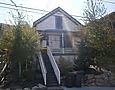 Image result for 2299 Piedmont Ave., Berkeley, CA 94720 United States