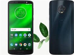 Image result for Motor Al 2019 Phone