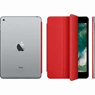 Image result for iPad 10 Blue and Yellow