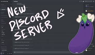 Image result for Discord Server Logo Ideas YS