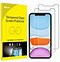 Image result for iPhone Brnad Screen Protector