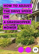 Image result for Craftsman Zero Turn Lawn Mower