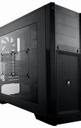 Image result for Shield 2 PC Case