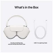 Image result for Apple Recipt for Air Pods Max
