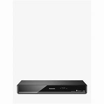 Image result for DVD Recorder for TV