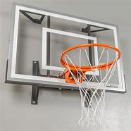 Image result for Basketball Hoop Set
