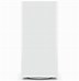 Image result for Verizon Wireless Internet Box