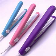 Image result for Electric Flat Iron
