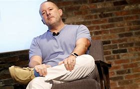 Image result for Jonathan Ive Table