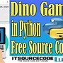 Image result for Python Game Code