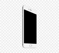 Image result for iPhone 5C Update 2018