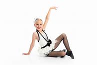 Image result for Hello Dancer Photography