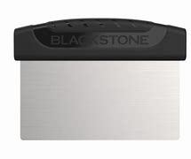 Image result for Blackstone Griddle Accessory Kit