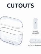 Image result for AirPod Lanyard