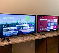 Image result for Sony 32 Inch TV