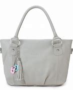 Image result for Chanel Mini Bag