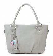 Image result for Chanel Drawstring Bag