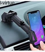 Image result for iPhone 8 Car Holder