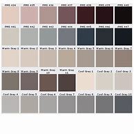 Image result for Mid Grey Pantone