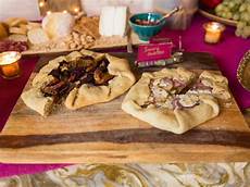appetizers for a crowd 20 easy crowd pleasing appetizers hgtv appetizers for a crowd 20 easy crowd pleasing appetizers hgtv