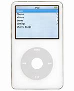 Image result for iPod 30GB