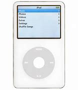 Image result for iPod Classic 30GB