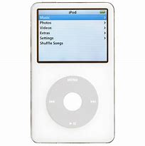 Image result for Price of Apple iPod Classic