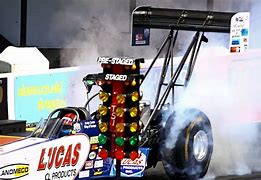 Image result for Top Fuel Drag Bikes T-Shirt