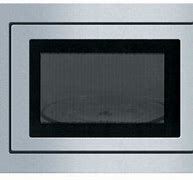 Image result for Sharp Half Pint Microwave
