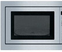 Image result for Small Sharp Microwave