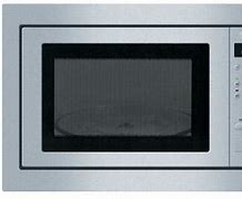 Image result for Sharp Microwave Combination Oven