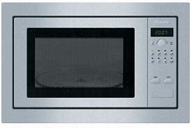 Image result for Sharp Microwave Oven Steam