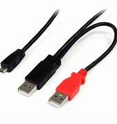Image result for Micro USB Adapter for Tablets