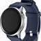 Image result for Galaxy Watch B-36D Band